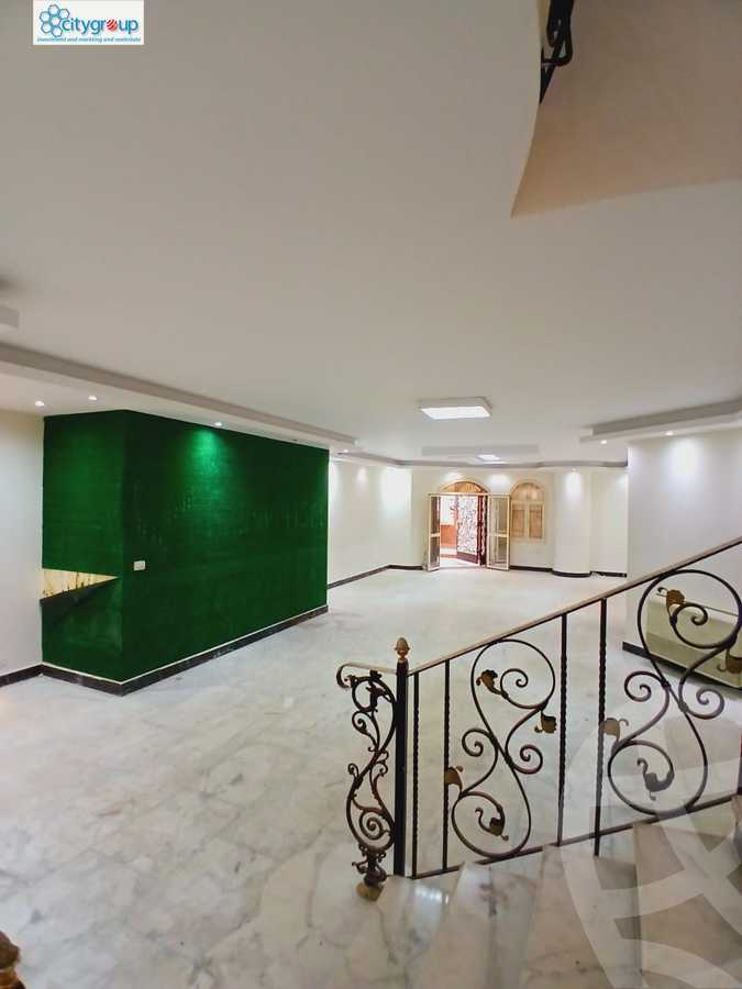 https://aqarmap.com.eg/en/listing/6063919-for-rent-cairo-el-maadi-el-maadi-el-gededa-el-lasilki