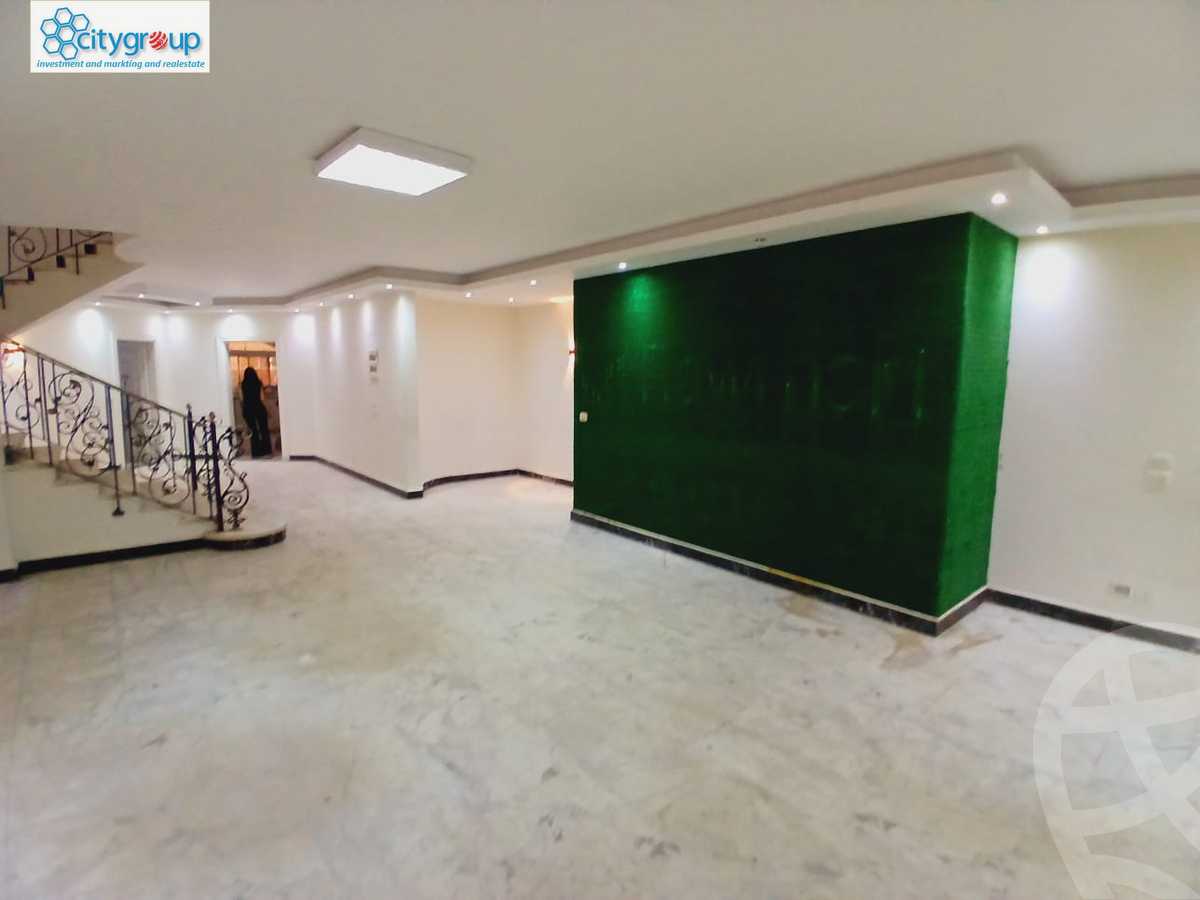 https://aqarmap.com.eg/en/listing/6063919-for-rent-cairo-el-maadi-el-maadi-el-gededa-el-lasilki
