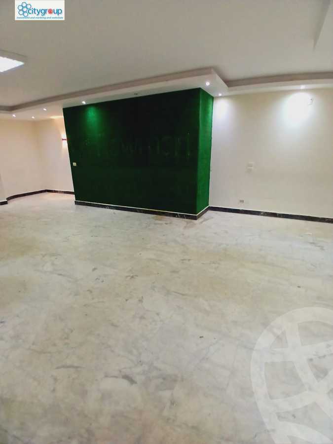 https://aqarmap.com.eg/en/listing/6063919-for-rent-cairo-el-maadi-el-maadi-el-gededa-el-lasilki