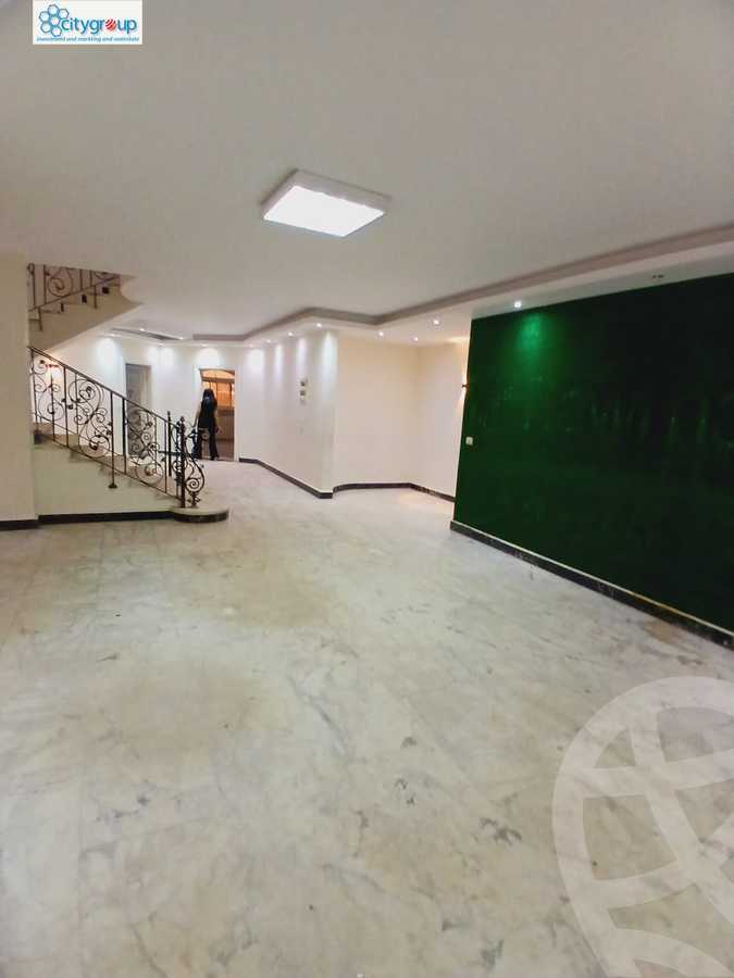 https://aqarmap.com.eg/en/listing/6063919-for-rent-cairo-el-maadi-el-maadi-el-gededa-el-lasilki