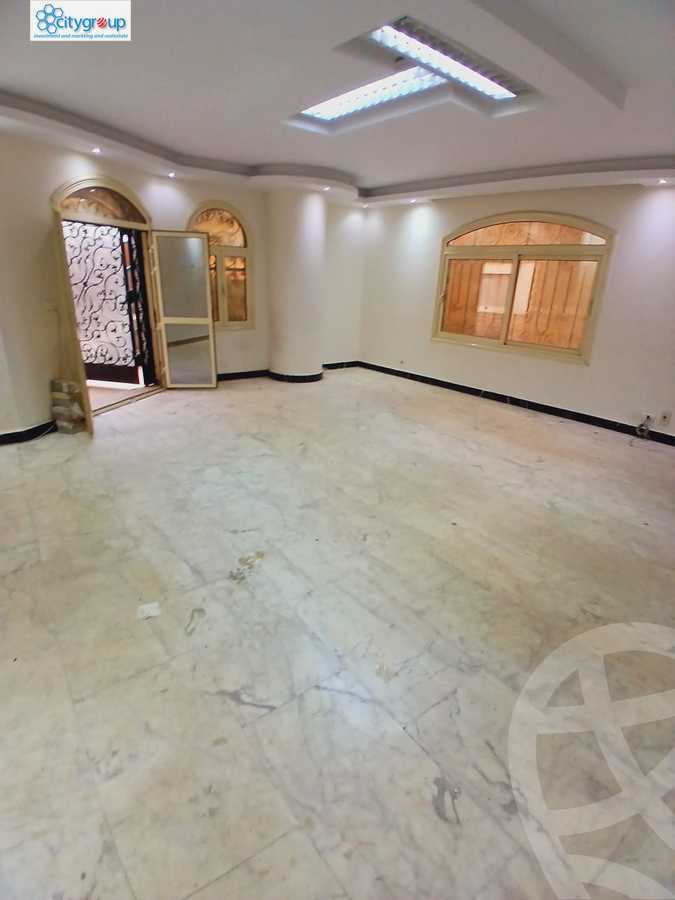 https://aqarmap.com.eg/en/listing/6063919-for-rent-cairo-el-maadi-el-maadi-el-gededa-el-lasilki