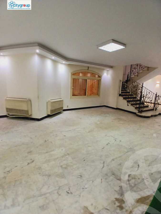 https://aqarmap.com.eg/en/listing/6063919-for-rent-cairo-el-maadi-el-maadi-el-gededa-el-lasilki