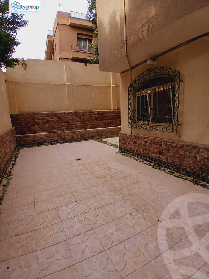 https://aqarmap.com.eg/en/listing/6063919-for-rent-cairo-el-maadi-el-maadi-el-gededa-el-lasilki
