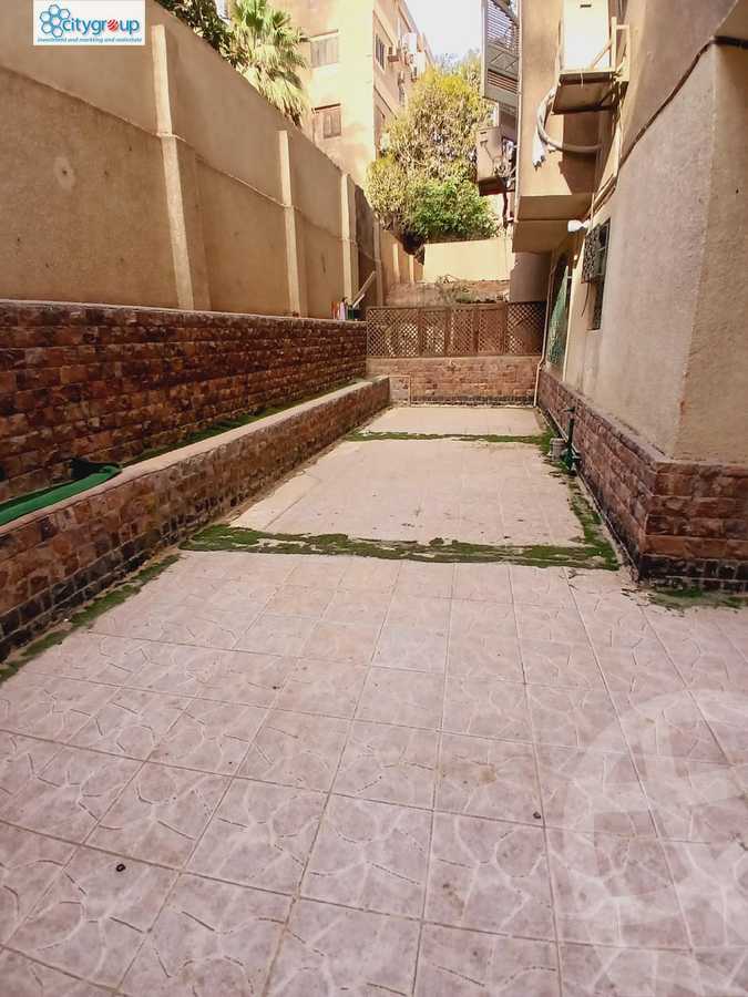 https://aqarmap.com.eg/en/listing/6063919-for-rent-cairo-el-maadi-el-maadi-el-gededa-el-lasilki