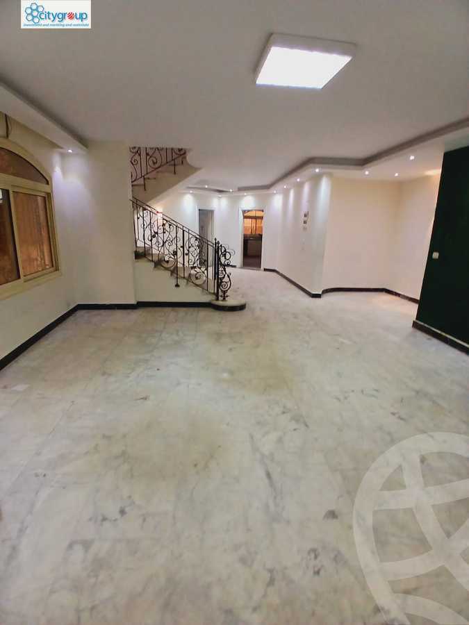 https://aqarmap.com.eg/en/listing/6063919-for-rent-cairo-el-maadi-el-maadi-el-gededa-el-lasilki