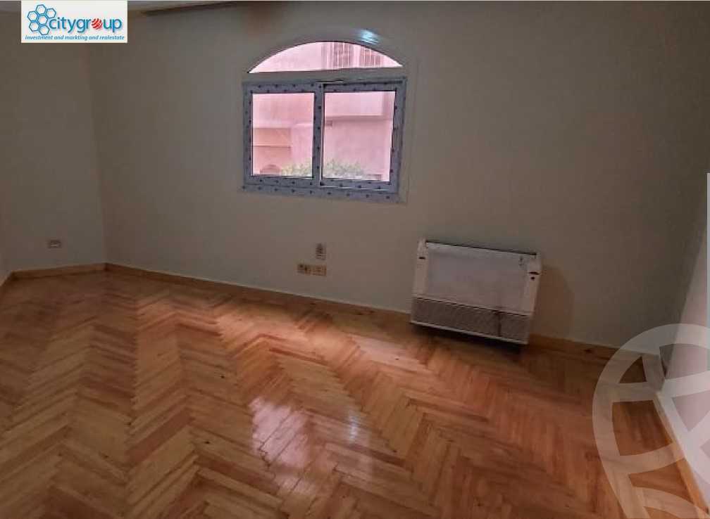 https://aqarmap.com.eg/en/listing/6063919-for-rent-cairo-el-maadi-el-maadi-el-gededa-el-lasilki