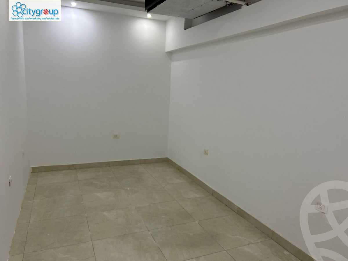 https://aqarmap.com.eg/en/listing/6063960-for-rent-cairo-el-maadi-daeaary-el-maadi