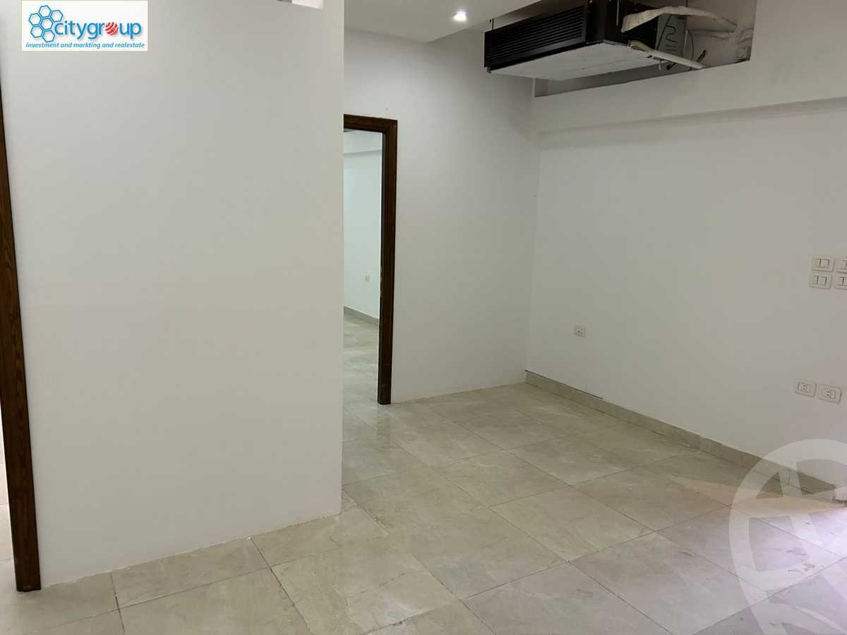 https://aqarmap.com.eg/en/listing/6063960-for-rent-cairo-el-maadi-daeaary-el-maadi