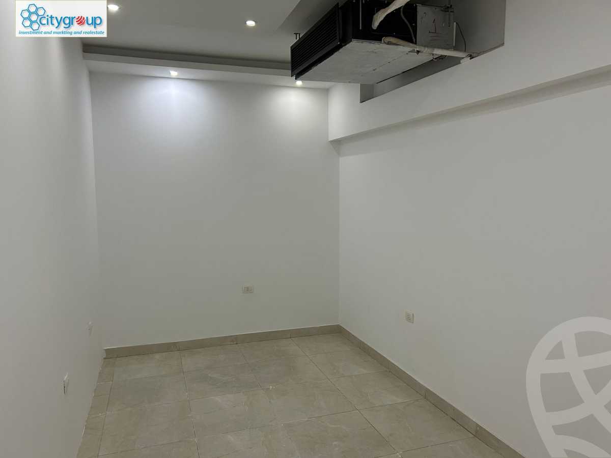 https://aqarmap.com.eg/en/listing/6063960-for-rent-cairo-el-maadi-daeaary-el-maadi