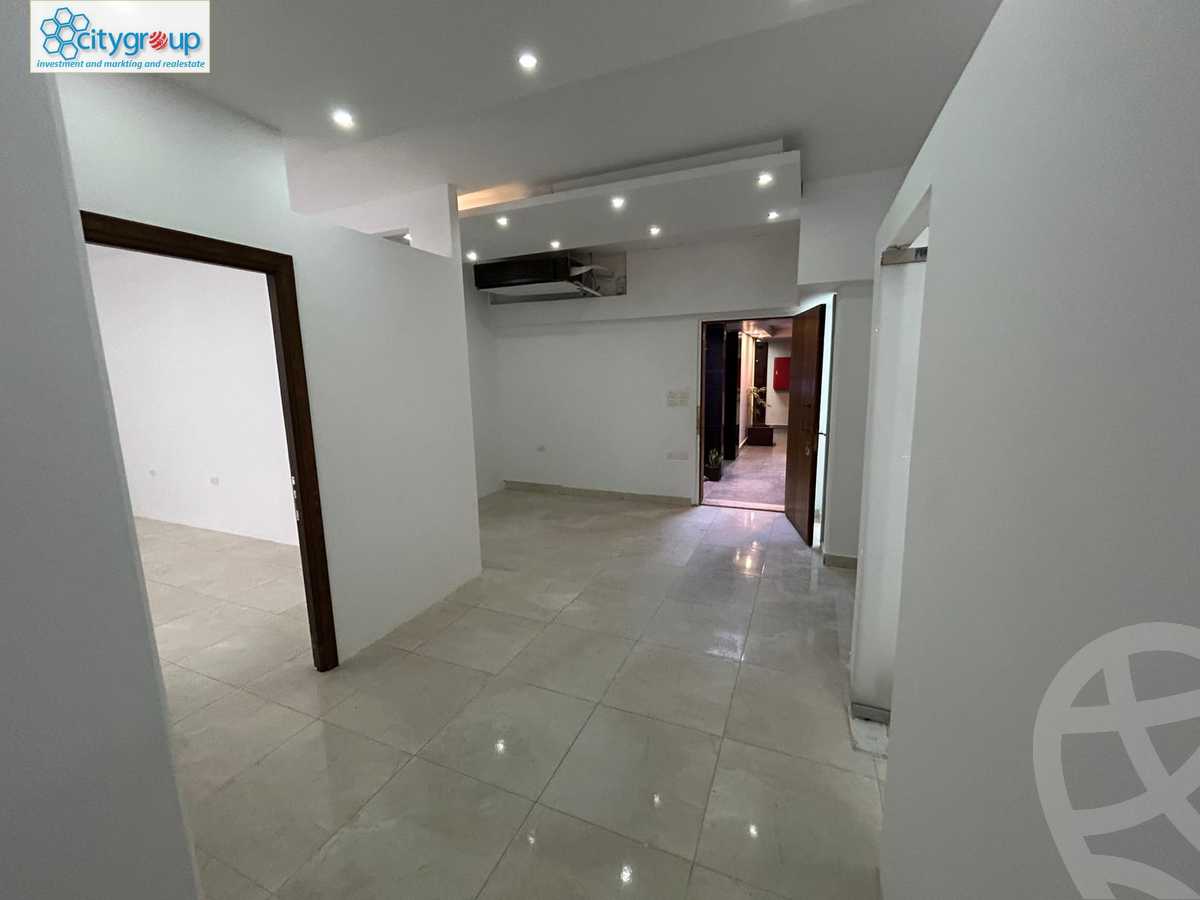 https://aqarmap.com.eg/en/listing/6063960-for-rent-cairo-el-maadi-daeaary-el-maadi