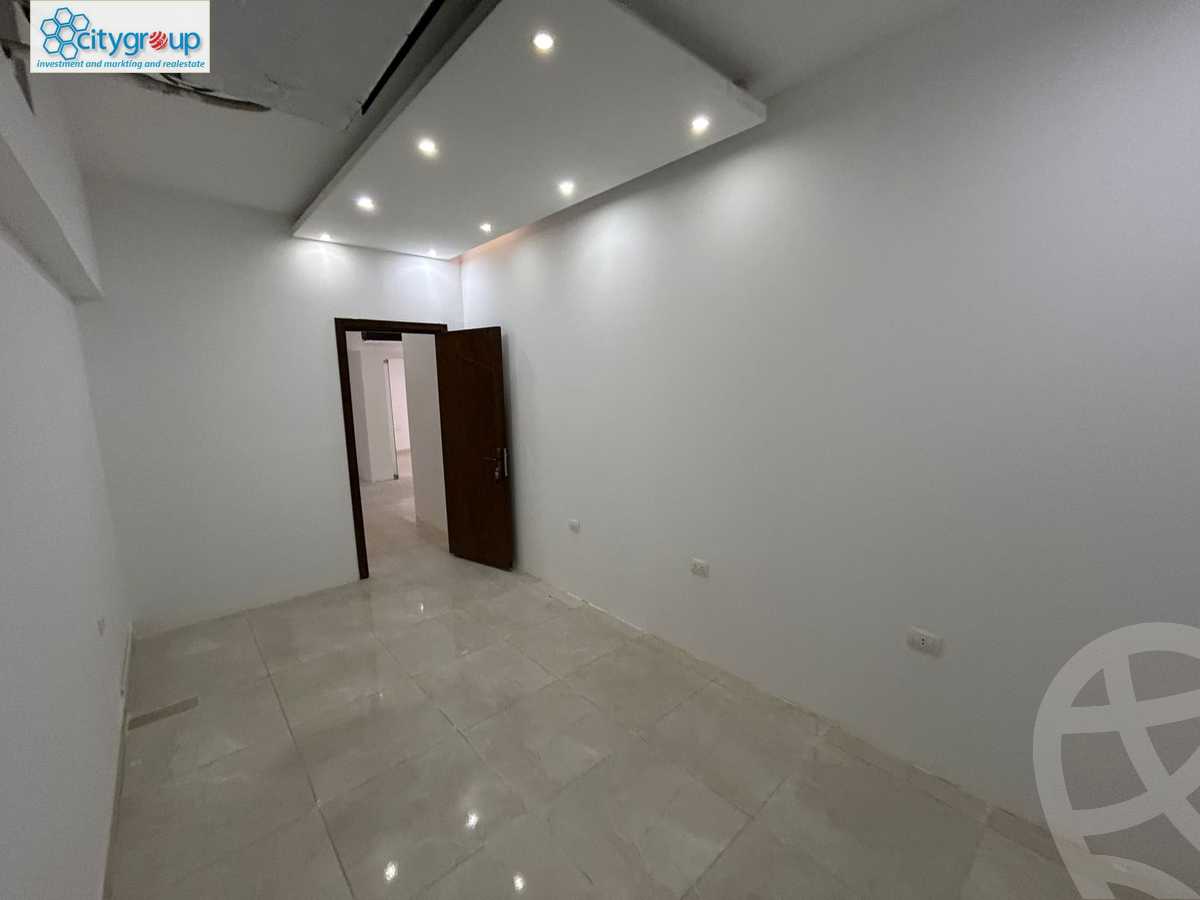 https://aqarmap.com.eg/en/listing/6063960-for-rent-cairo-el-maadi-daeaary-el-maadi