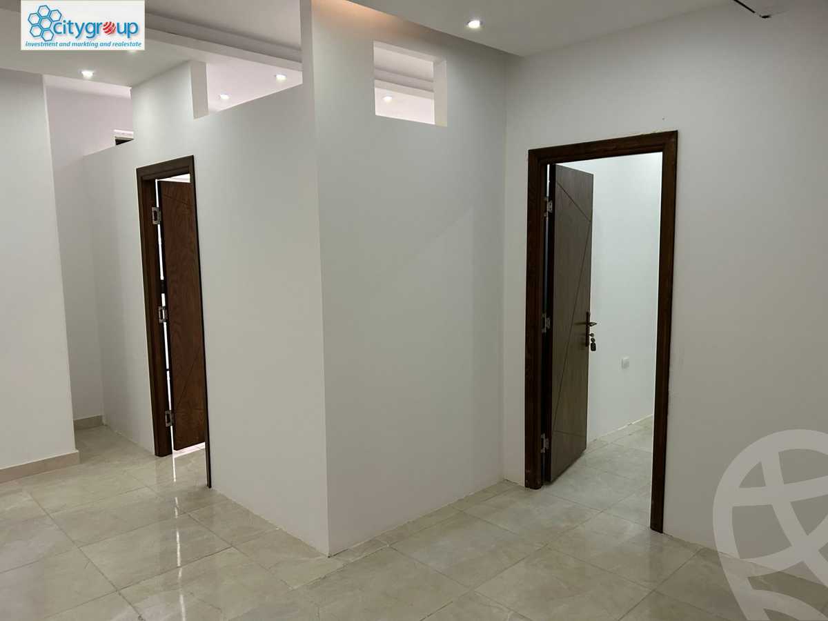 https://aqarmap.com.eg/en/listing/6063960-for-rent-cairo-el-maadi-daeaary-el-maadi