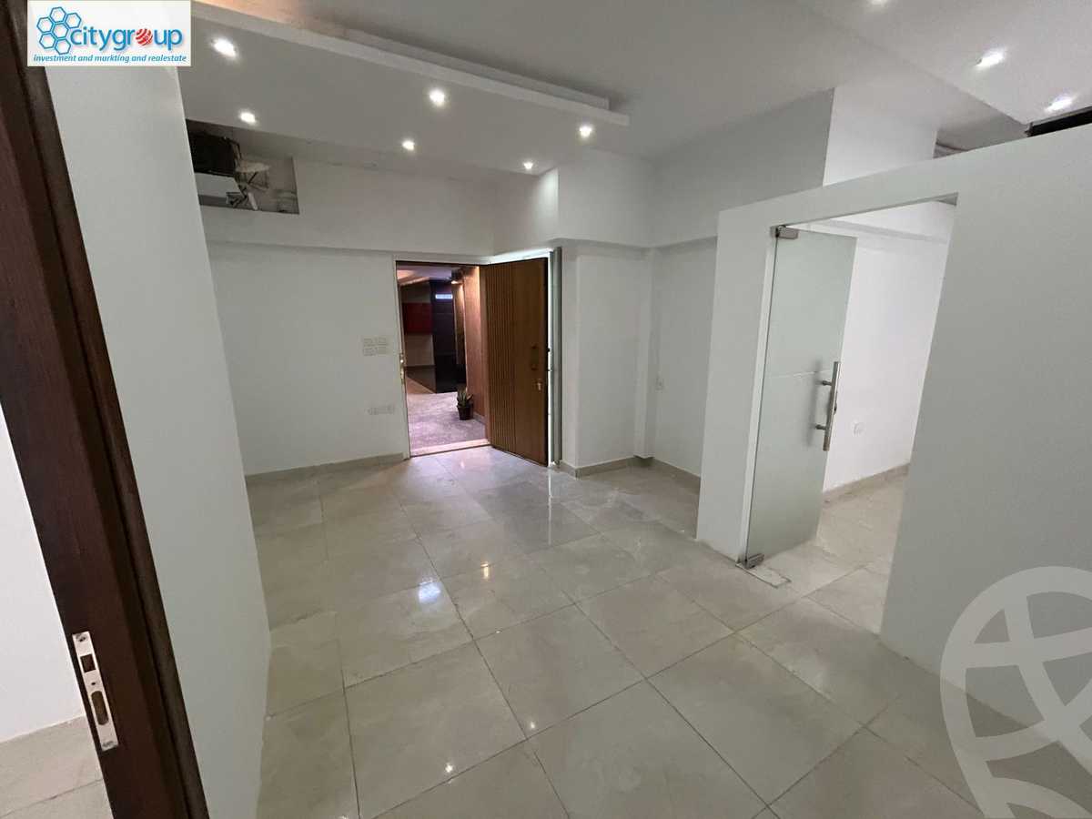 https://aqarmap.com.eg/en/listing/6063960-for-rent-cairo-el-maadi-daeaary-el-maadi