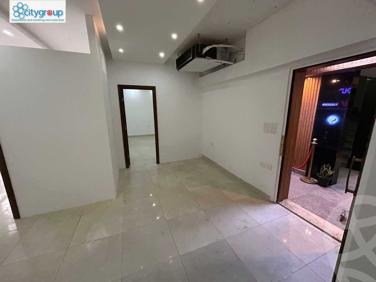 https://aqarmap.com.eg/en/listing/6063960-for-rent-cairo-el-maadi-daeaary-el-maadi