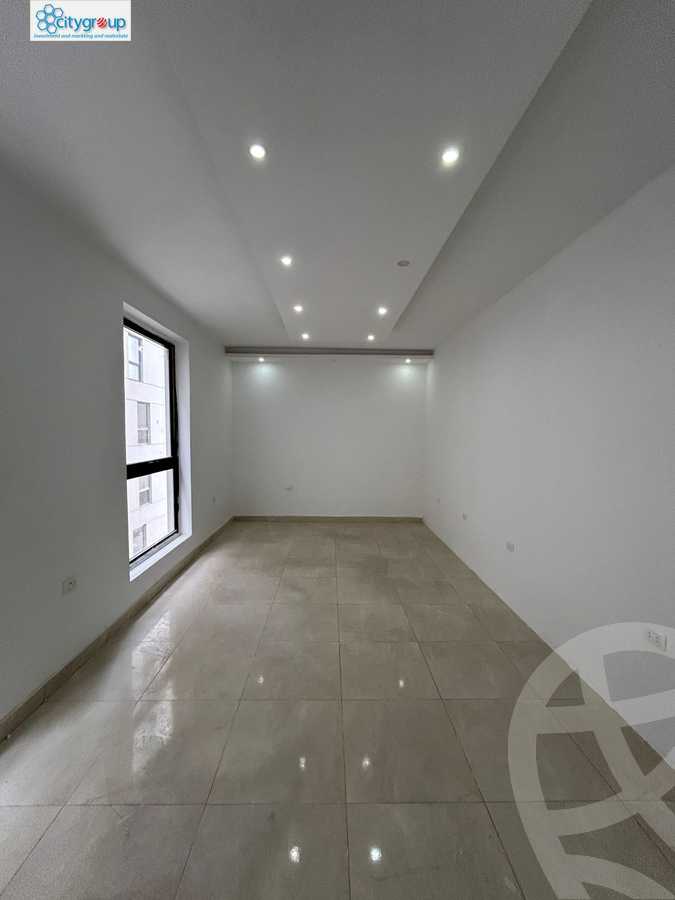https://aqarmap.com.eg/en/listing/6063960-for-rent-cairo-el-maadi-daeaary-el-maadi
