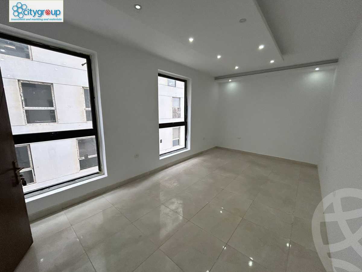 https://aqarmap.com.eg/en/listing/6063960-for-rent-cairo-el-maadi-daeaary-el-maadi
