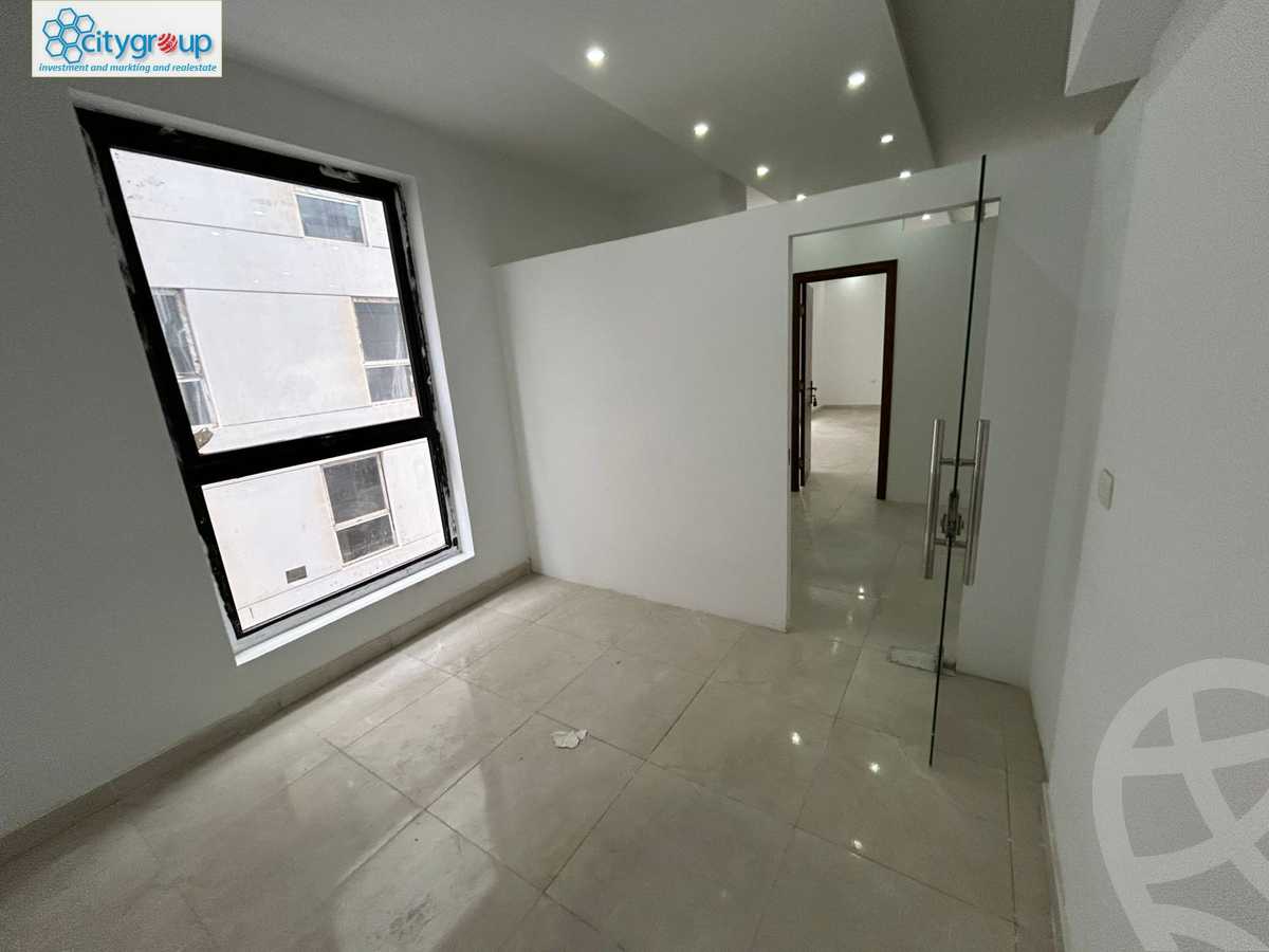 https://aqarmap.com.eg/en/listing/6063960-for-rent-cairo-el-maadi-daeaary-el-maadi