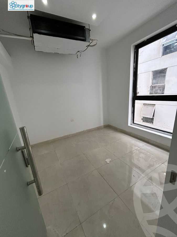 https://aqarmap.com.eg/en/listing/6063960-for-rent-cairo-el-maadi-daeaary-el-maadi