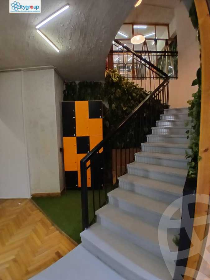 https://aqarmap.com.eg/en/listing/6064277-for-rent-cairo-el-maadi-sarayat-el-maadi-street-15