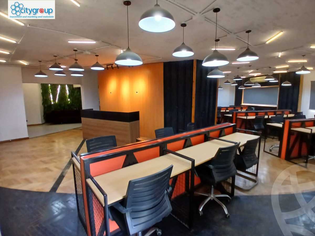 https://aqarmap.com.eg/en/listing/6064277-for-rent-cairo-el-maadi-sarayat-el-maadi-street-15