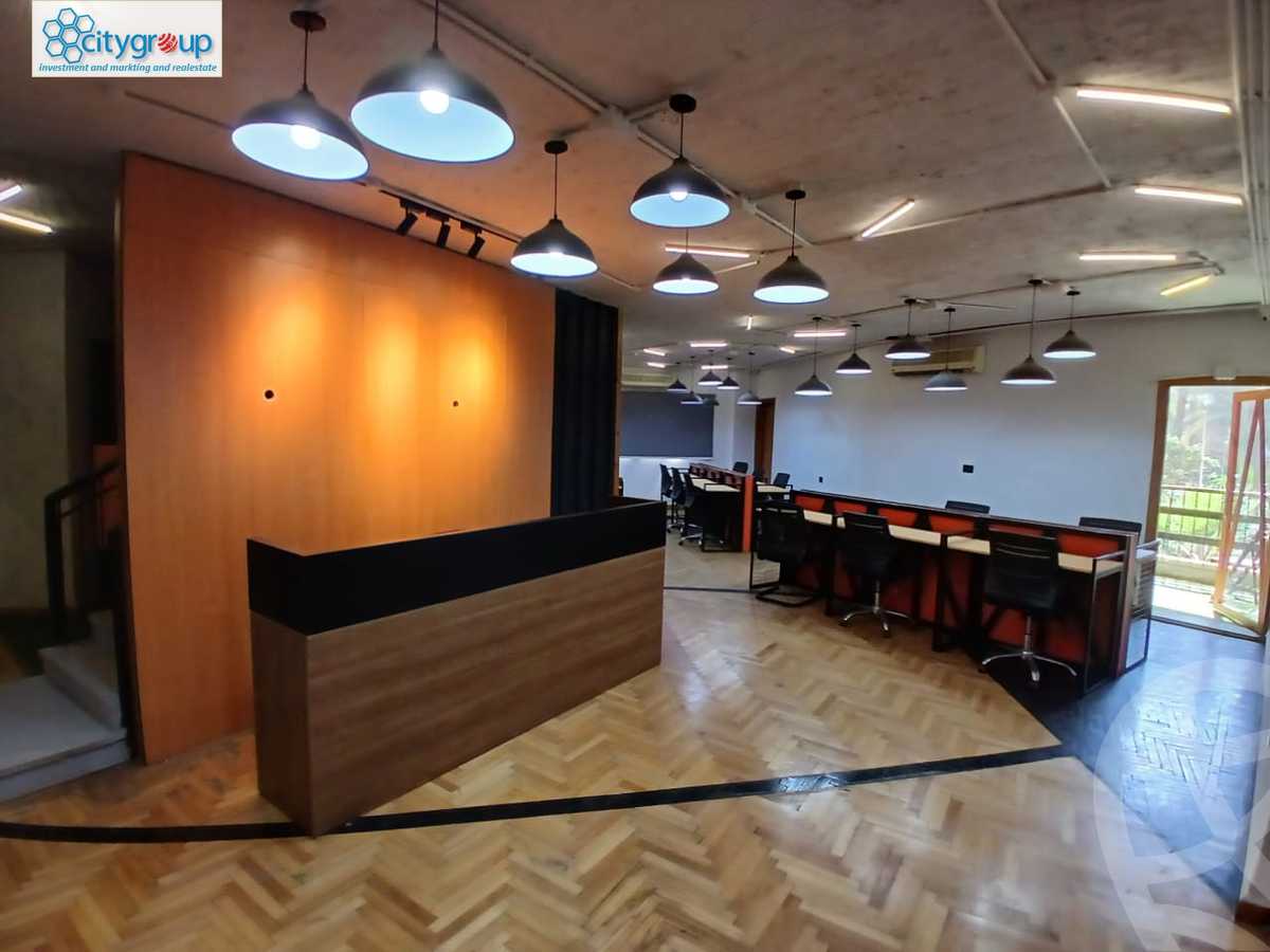 https://aqarmap.com.eg/en/listing/6064277-for-rent-cairo-el-maadi-sarayat-el-maadi-street-15