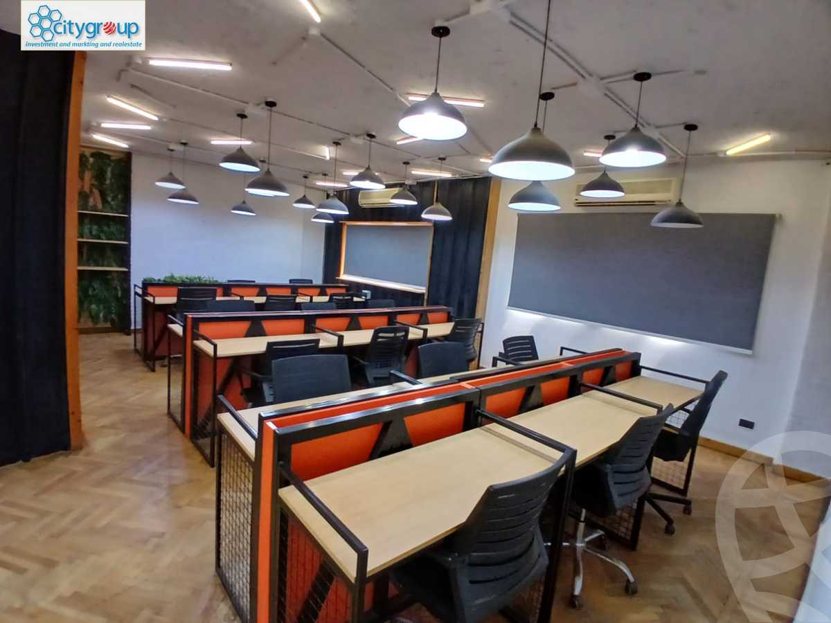https://aqarmap.com.eg/en/listing/6064277-for-rent-cairo-el-maadi-sarayat-el-maadi-street-15