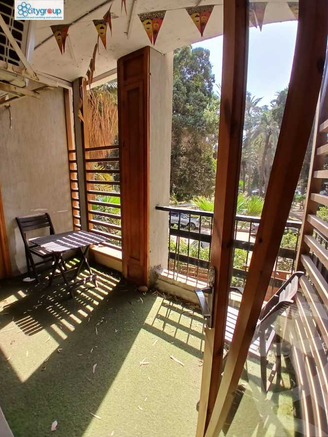 https://aqarmap.com.eg/en/listing/6064277-for-rent-cairo-el-maadi-sarayat-el-maadi-street-15