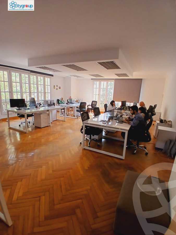 https://aqarmap.com.eg/en/listing/6064579-for-rent-cairo-el-maadi-degla-street-254