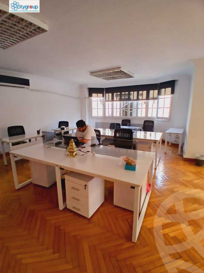 https://aqarmap.com.eg/en/listing/6064579-for-rent-cairo-el-maadi-degla-street-254