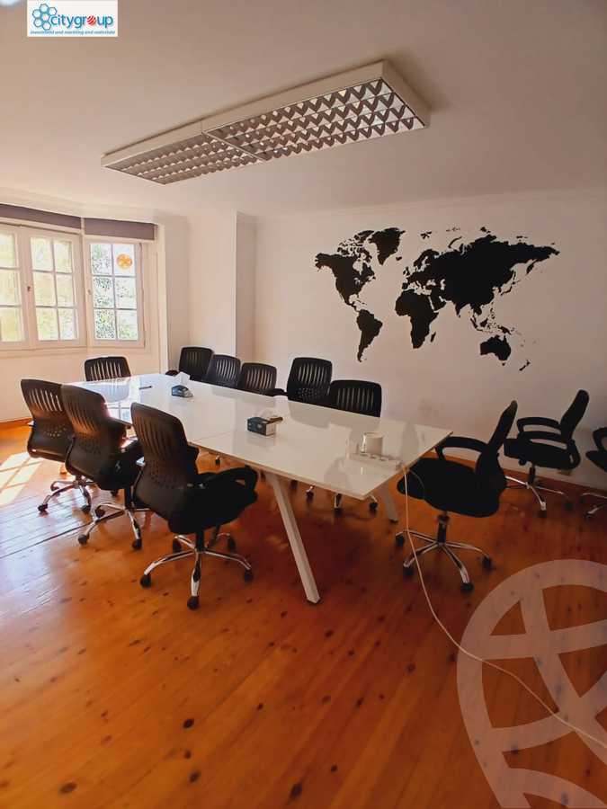 https://aqarmap.com.eg/en/listing/6064579-for-rent-cairo-el-maadi-degla-street-254