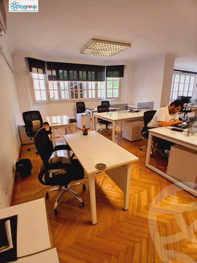 https://aqarmap.com.eg/en/listing/6064579-for-rent-cairo-el-maadi-degla-street-254