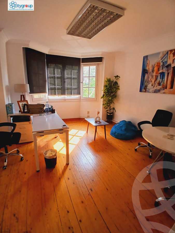 https://aqarmap.com.eg/en/listing/6064579-for-rent-cairo-el-maadi-degla-street-254