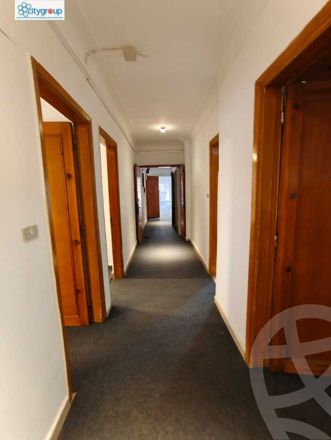 https://aqarmap.com.eg/en/listing/6064729-for-rent-cairo-el-maadi-degla-street-252