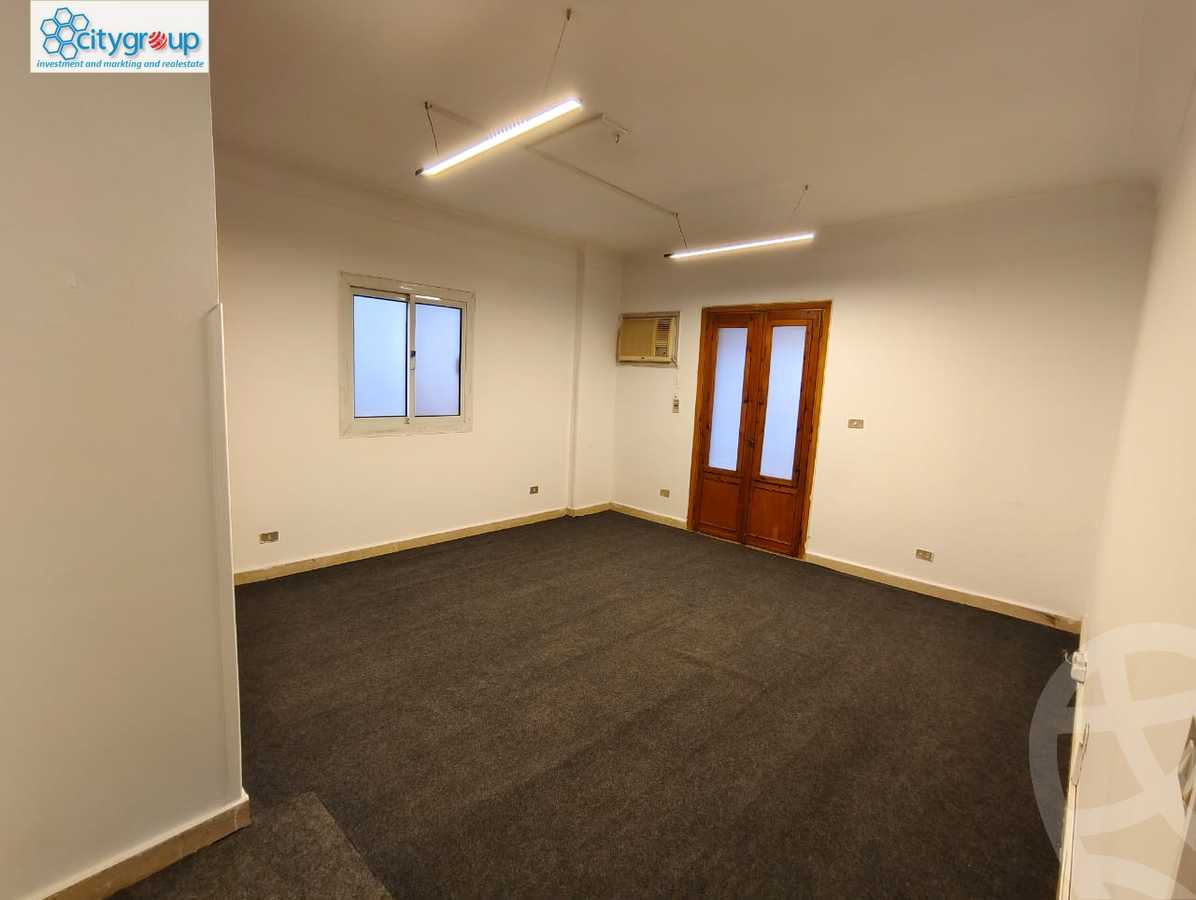 https://aqarmap.com.eg/en/listing/6064729-for-rent-cairo-el-maadi-degla-street-252