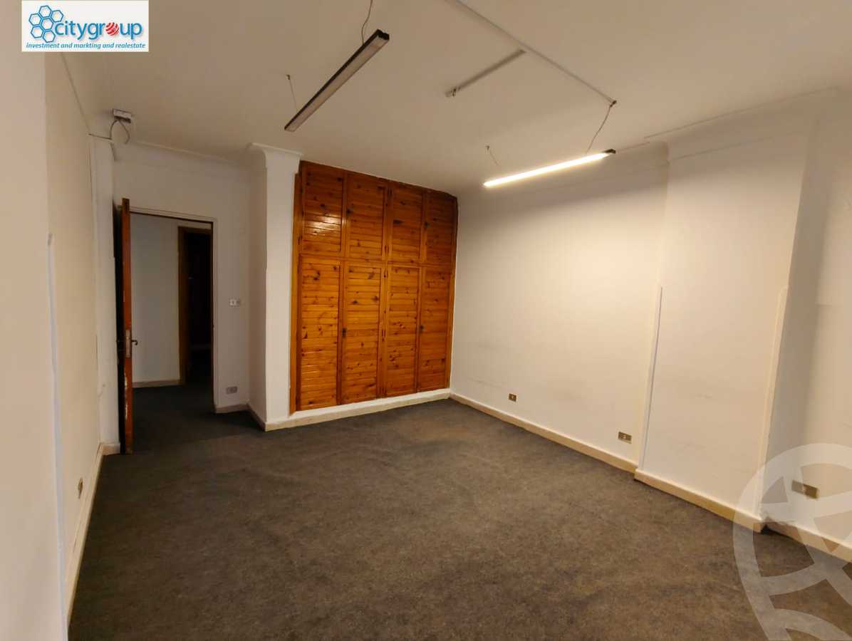 https://aqarmap.com.eg/en/listing/6064729-for-rent-cairo-el-maadi-degla-street-252