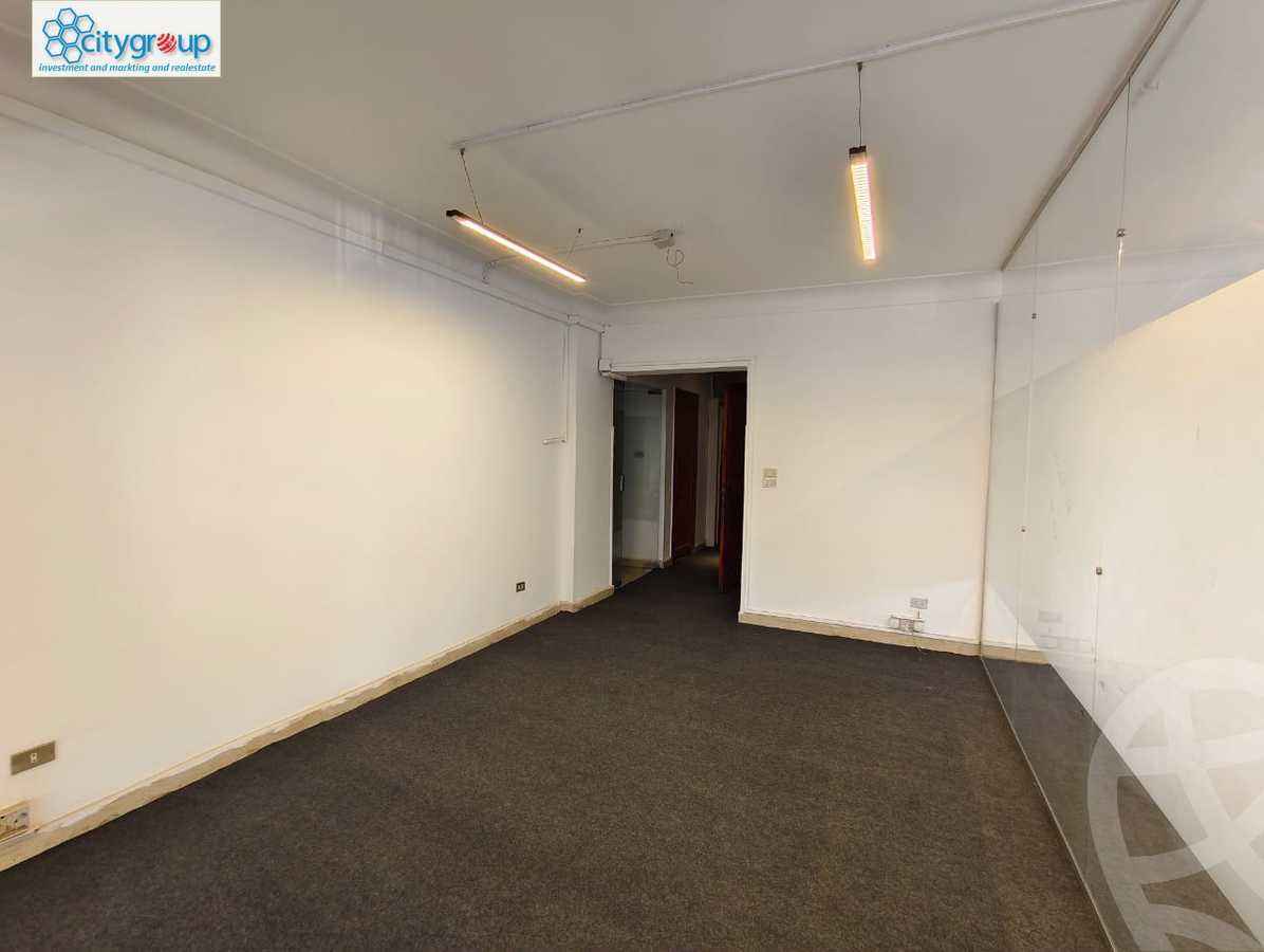 https://aqarmap.com.eg/en/listing/6064729-for-rent-cairo-el-maadi-degla-street-252