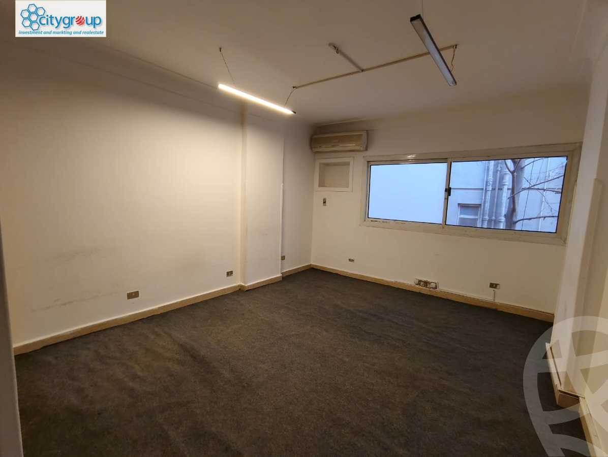 https://aqarmap.com.eg/en/listing/6064729-for-rent-cairo-el-maadi-degla-street-252