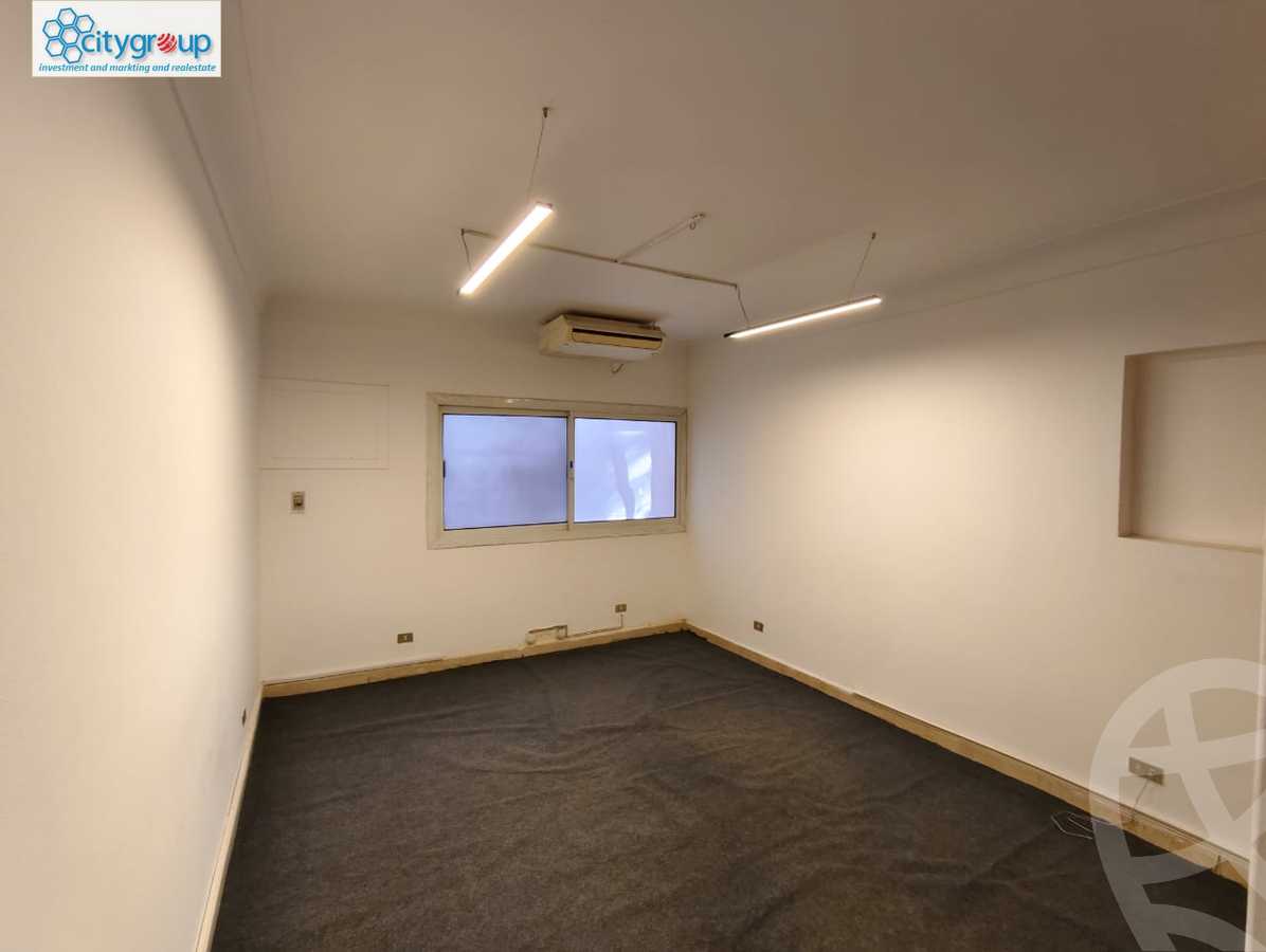 https://aqarmap.com.eg/en/listing/6064729-for-rent-cairo-el-maadi-degla-street-252