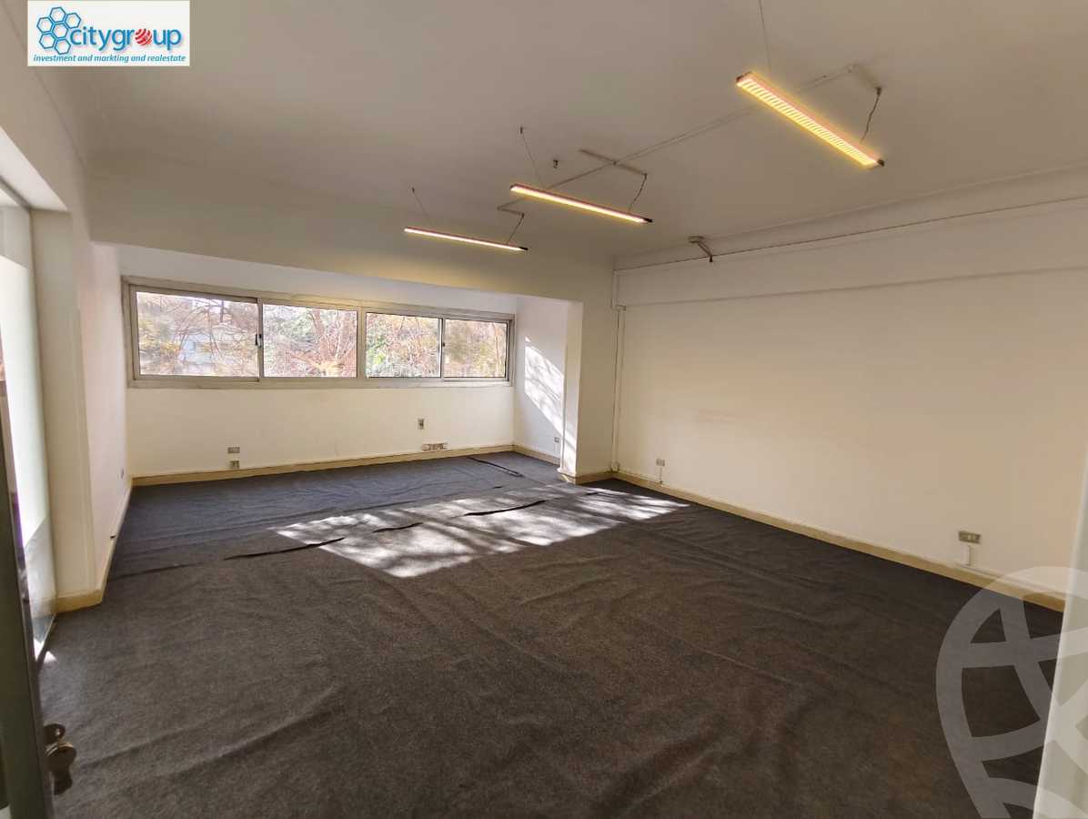 https://aqarmap.com.eg/en/listing/6064729-for-rent-cairo-el-maadi-degla-street-252