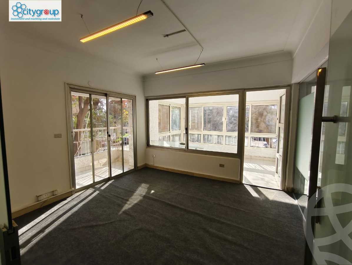 https://aqarmap.com.eg/en/listing/6064729-for-rent-cairo-el-maadi-degla-street-252