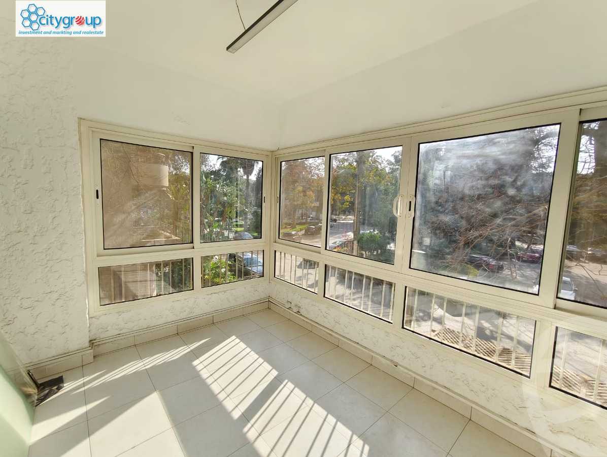https://aqarmap.com.eg/en/listing/6064729-for-rent-cairo-el-maadi-degla-street-252