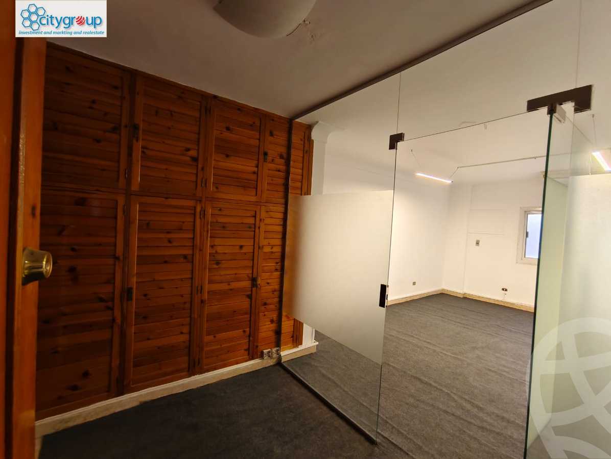 https://aqarmap.com.eg/en/listing/6064729-for-rent-cairo-el-maadi-degla-street-252