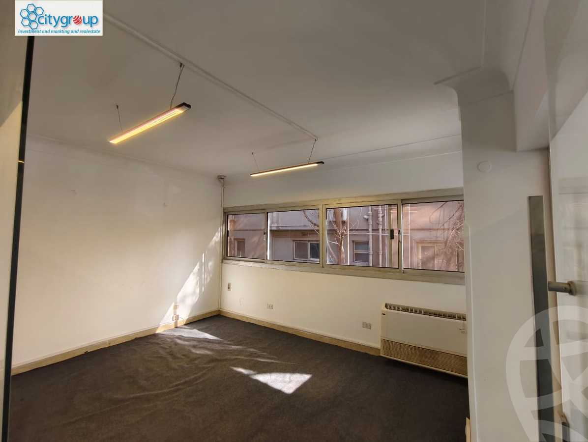 https://aqarmap.com.eg/en/listing/6064729-for-rent-cairo-el-maadi-degla-street-252
