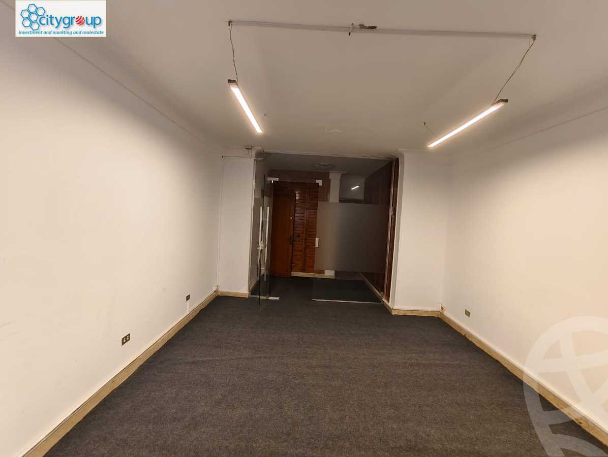 https://aqarmap.com.eg/en/listing/6064729-for-rent-cairo-el-maadi-degla-street-252