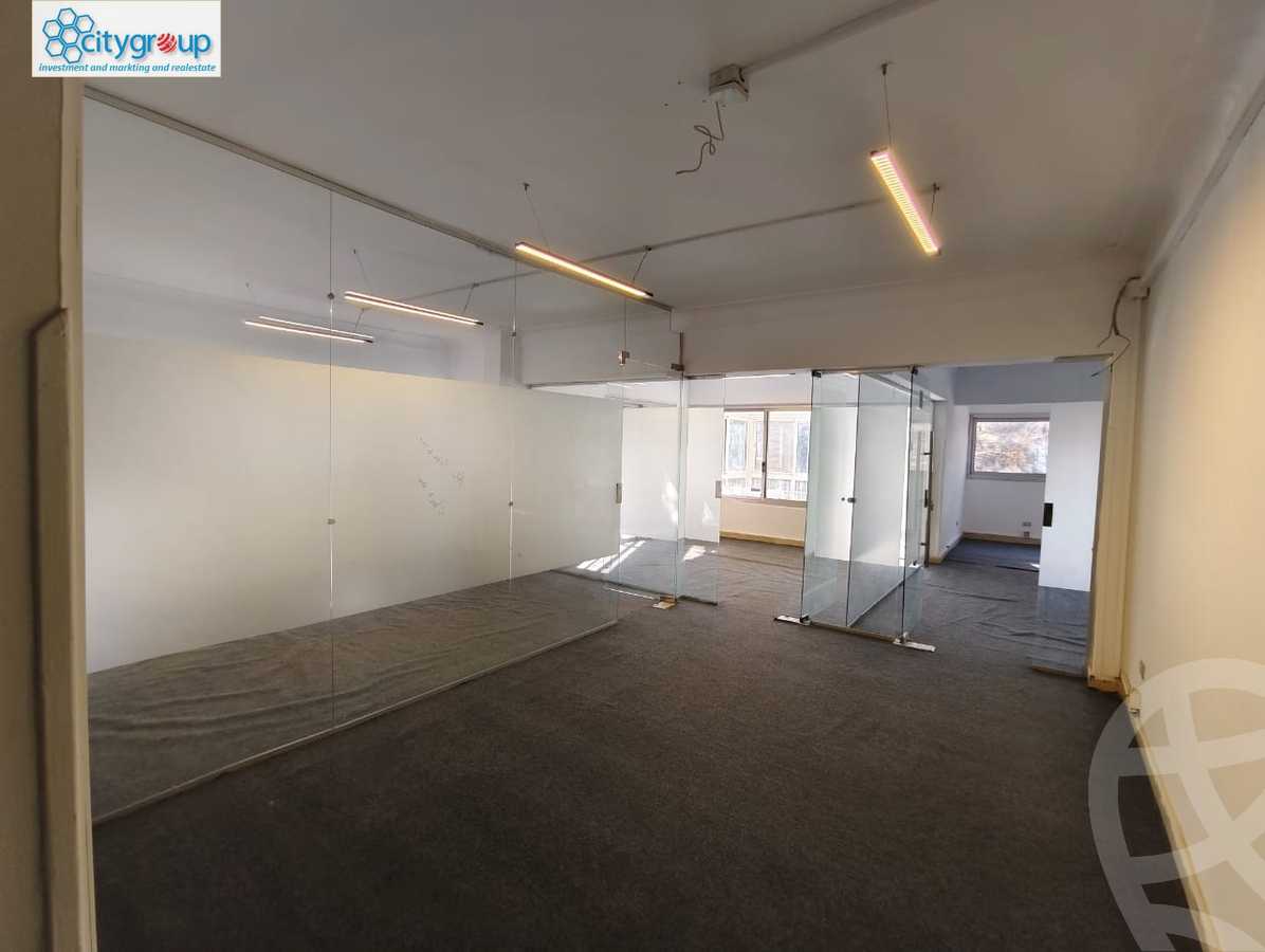 https://aqarmap.com.eg/en/listing/6064729-for-rent-cairo-el-maadi-degla-street-252