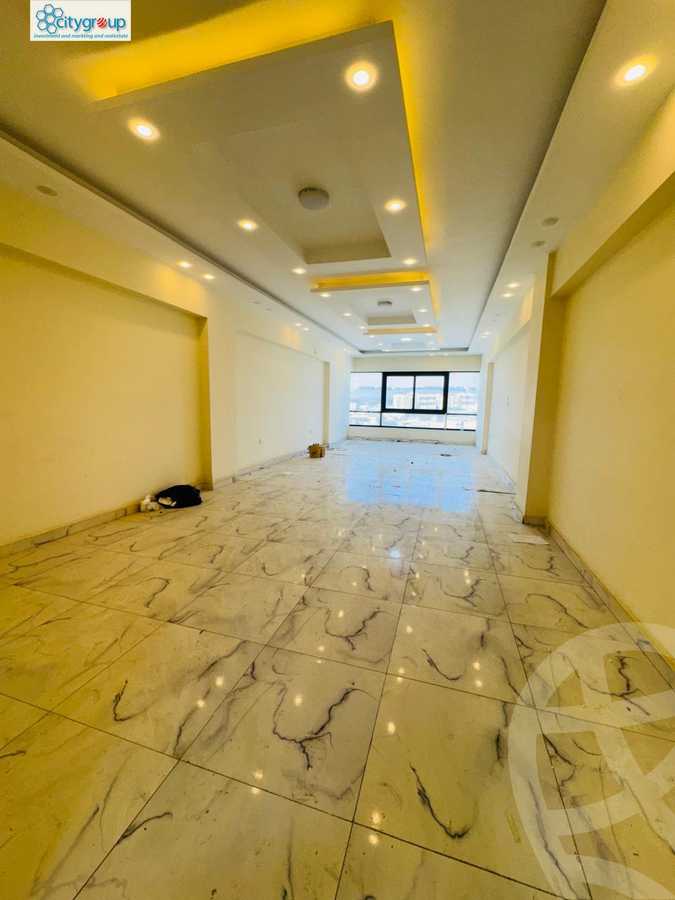 https://aqarmap.com.eg/en/listing/6066126-for-rent-cairo-el-maadi-daeaary-el-maadi