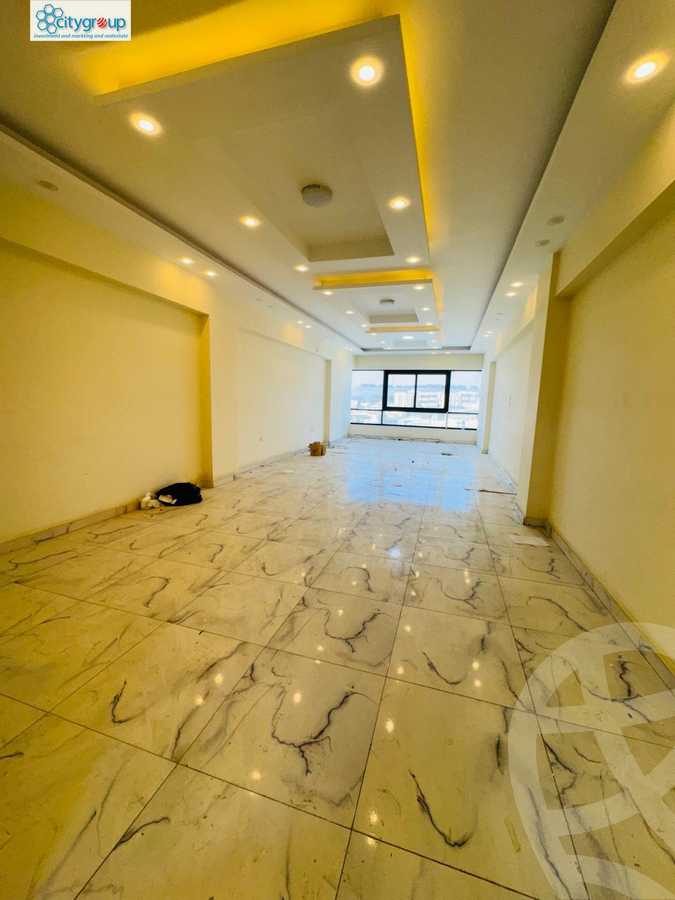 https://aqarmap.com.eg/en/listing/6066126-for-rent-cairo-el-maadi-daeaary-el-maadi