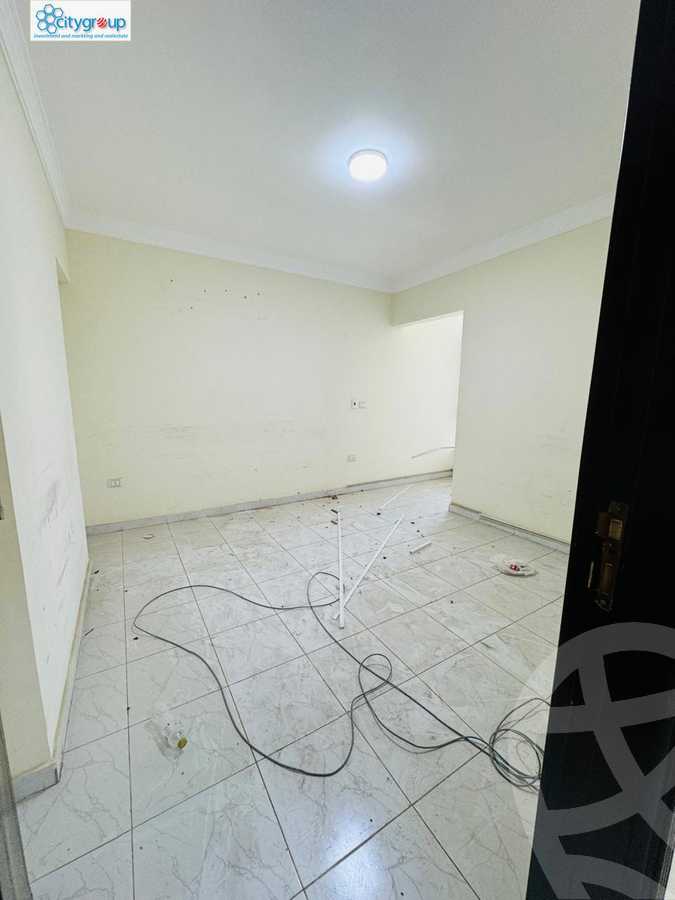 https://aqarmap.com.eg/en/listing/6066126-for-rent-cairo-el-maadi-daeaary-el-maadi