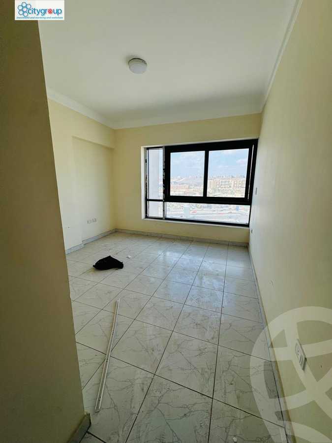 https://aqarmap.com.eg/en/listing/6066126-for-rent-cairo-el-maadi-daeaary-el-maadi