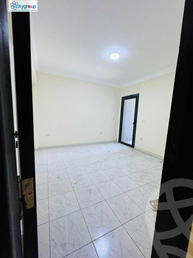 https://aqarmap.com.eg/en/listing/6066126-for-rent-cairo-el-maadi-daeaary-el-maadi